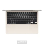 Macbook Air 13 M4