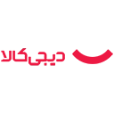 digikala