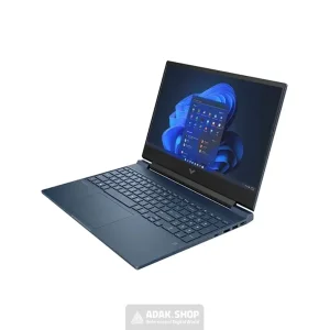 لپ تاپ اچ پی Victus 15 FA2013DX i5 13420H 8GB 512SSD RTX 3050 FHD