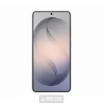 Galaxy S26 Ultra