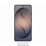 Galaxy S26 Ultra