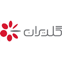 گلدیران