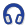 image-icon-menu