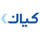 کیان