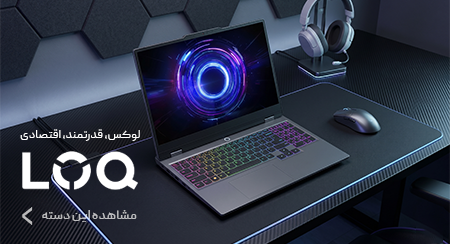 lenovo-loq-series