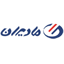 مادیران