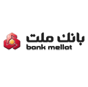 بانک ملت