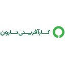 کارآفرینی نارون