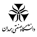 sanati hamedan copy