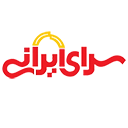 sarayeirani