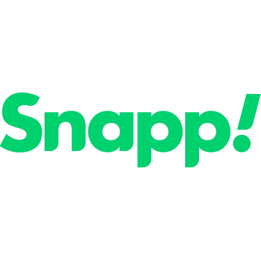 snapp