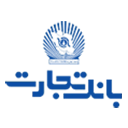 بانک تجارت