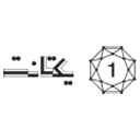 یکتانت