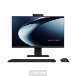 ASUS ExpertCenter P440VA