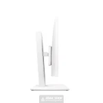 ASUS ExpertCenter P440VA