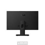 ASUS ExpertCenter P440VA
