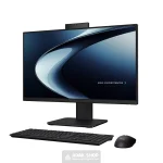 ASUS ExpertCenter P440VA