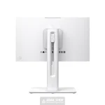 ASUS ExpertCenter P440VA