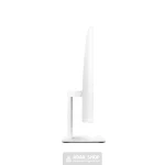 ASUS ExpertCenter P440VA