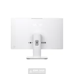 ASUS ExpertCenter P440VA