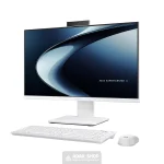 ASUS ExpertCenter P440VA