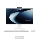 ASUS ExpertCenter P440VA