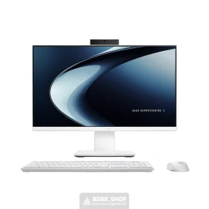 ASUS ExpertCenter P440VA