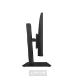 ASUS ExpertCenter P440VA