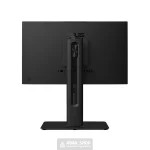 ASUS ExpertCenter P440VA