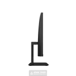ASUS ExpertCenter P440VA