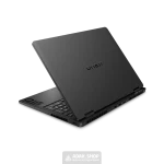 OMEN 16-ap0167AX