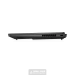 OMEN 16-ap0167AX