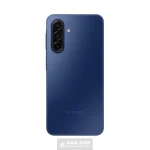 Galaxy A17 5G
