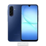 Galaxy A17 5G