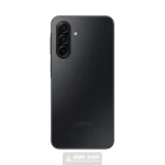 Galaxy A17 5G