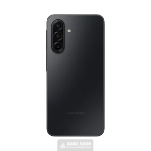 گوشی موبایل سامسونگ Galaxy A17 5G 8GB 256GB