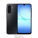 Galaxy A17 5G