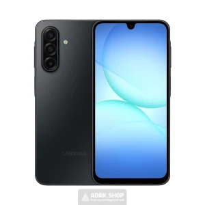 Galaxy A17 5G
