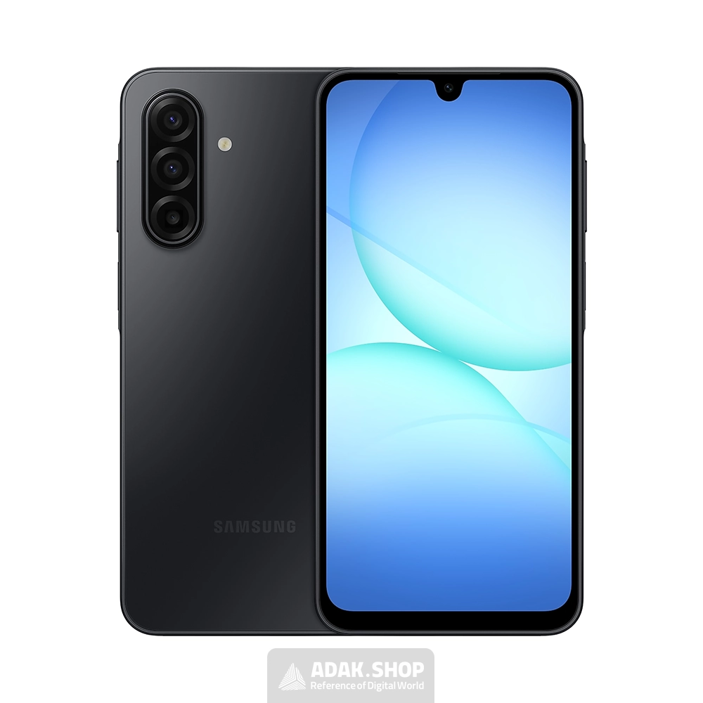Galaxy A17 5G