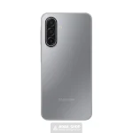 Galaxy A17 5G