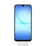 Galaxy A17 5G