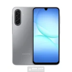 Galaxy A17 5G