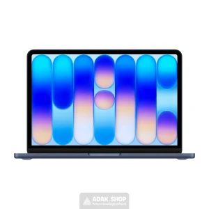 Macbook NEO 13