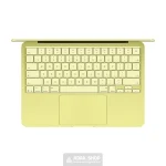 Macbook NEO 13