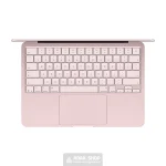 Macbook NEO 13