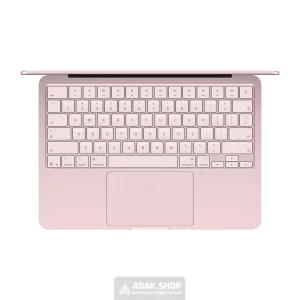 لپ تاپ اپل MacBook Neo 13 MHFH4 A18 Pro 8GB 256GB 5CORE GPU IPS