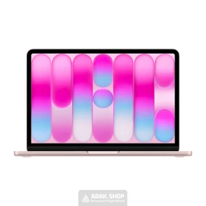 Macbook NEO 13