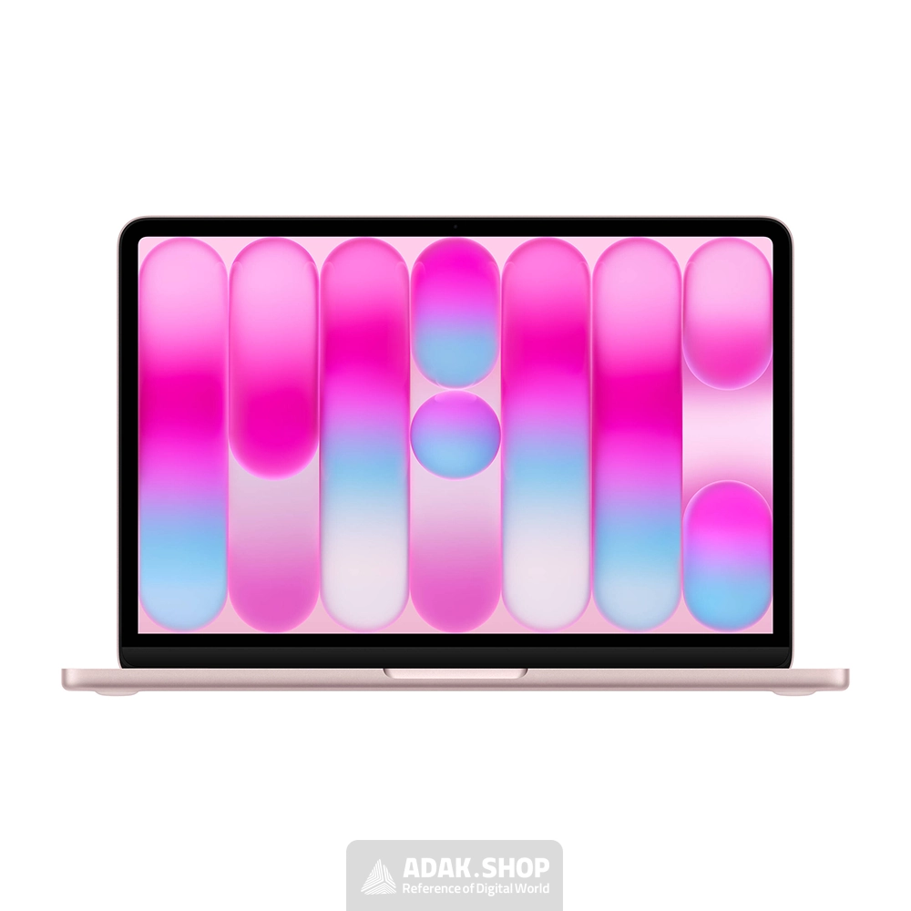 Macbook NEO 13