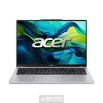 Aspire Lite AL16