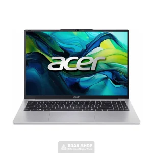 Aspire Lite AL16